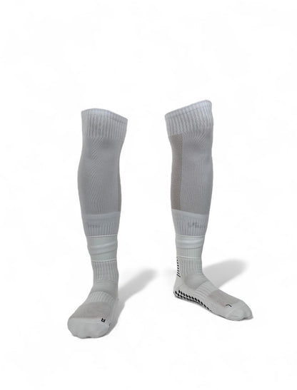 MOLLE ELASTICHE