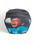 ZAINO PERSONALIZZATO MARADONA