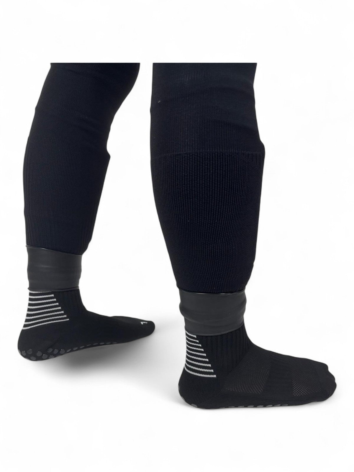 MOLLE ELASTICHE