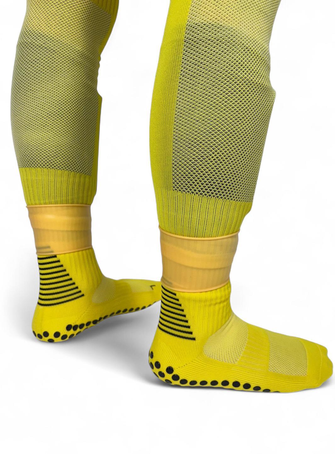 MOLLE ELASTICHE