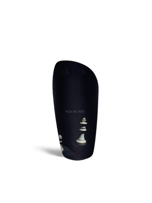 "BELLINGHAM" SHIN GUARDS