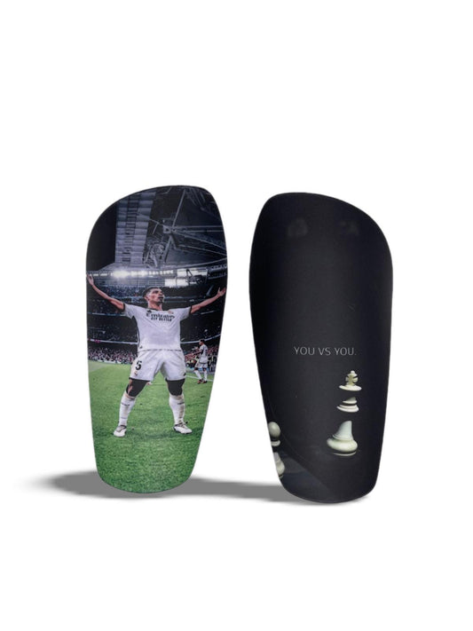 "BELLINGHAM" SHIN GUARDS