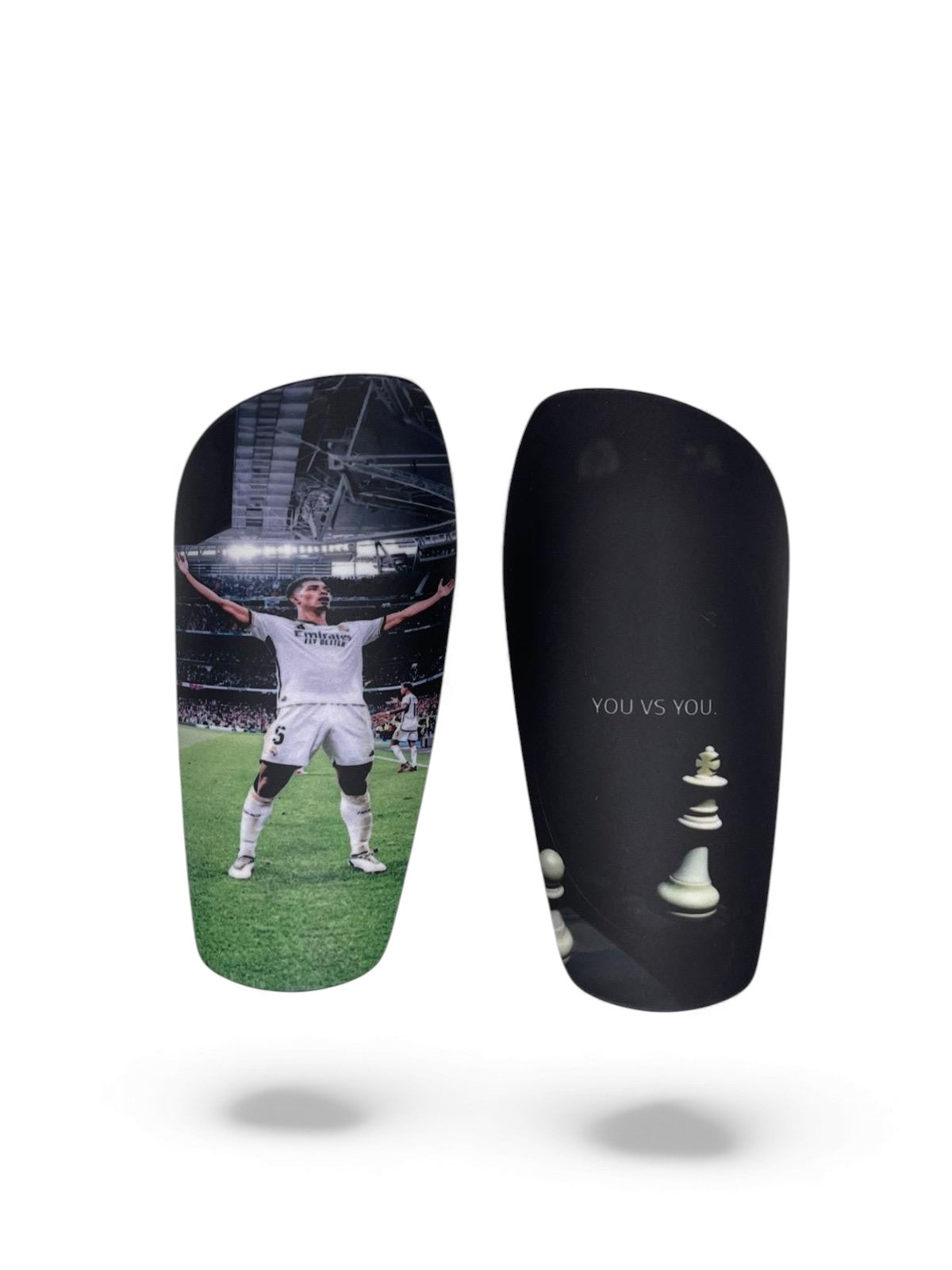 PARASTINCHI "BELLINGHAM"