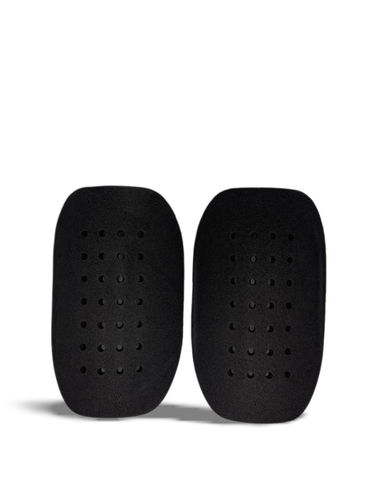 SPONGE SHIN GUARDS ALTERNATIVE