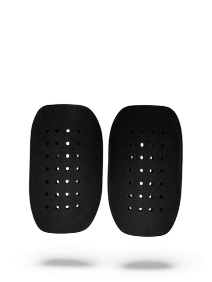 PARASTINCHI IN SPUGNA ALTERNATIVE