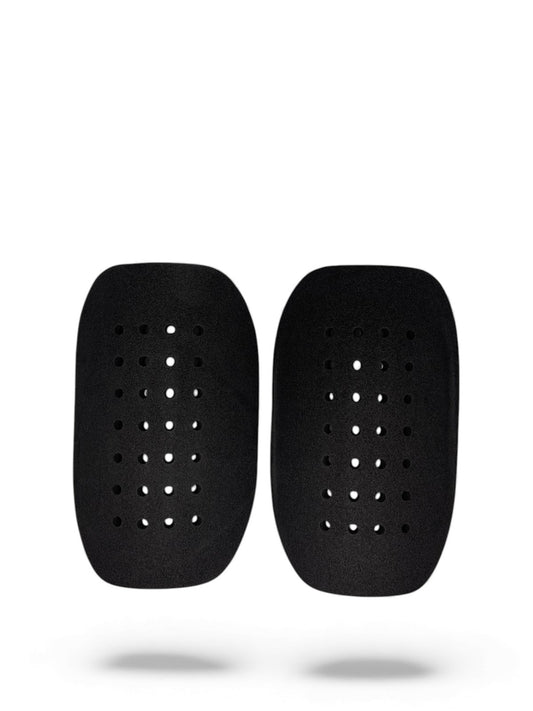 PARASTINCHI IN SPUGNA ALTERNATIVE