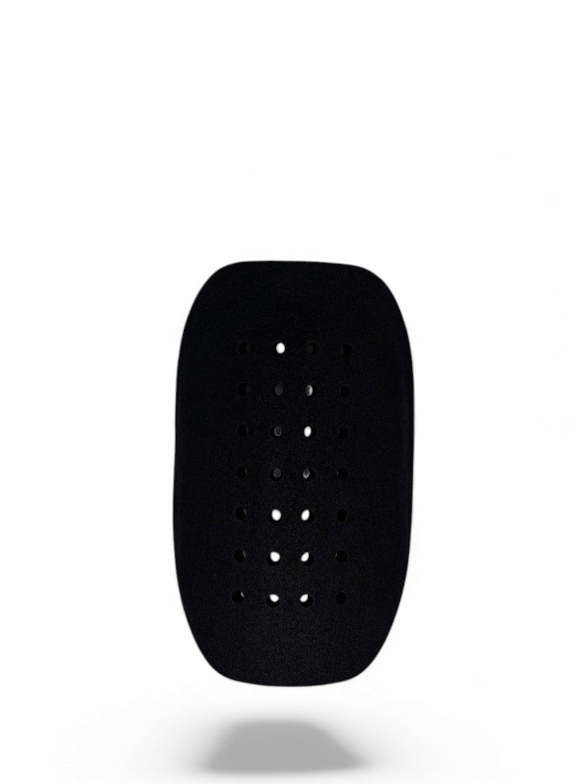 PARASTINCHI IN SPUGNA ALTERNATIVE