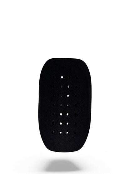 PARASTINCHI IN SPUGNA ALTERNATIVE