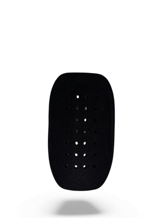 PARASTINCHI IN SPUGNA ALTERNATIVE