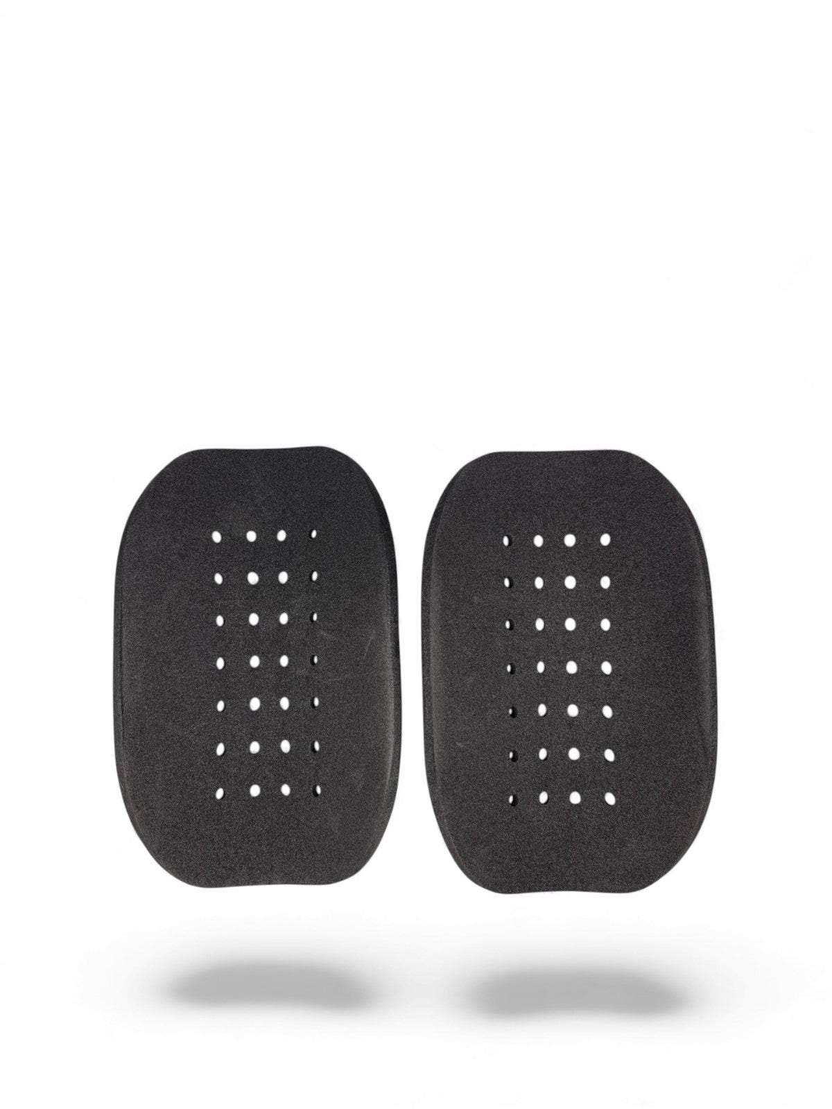 PARASTINCHI IN SPUGNA ALTERNATIVE