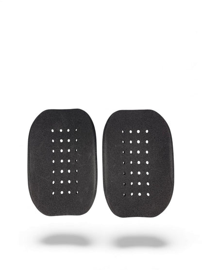 PARASTINCHI IN SPUGNA ALTERNATIVE