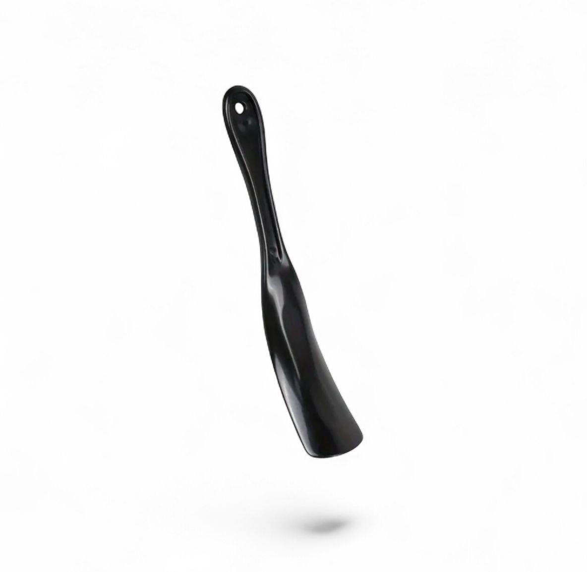 SHOEHORN