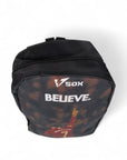 ZAINO PERSONALIZZATO BELIEVE