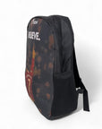 ZAINO PERSONALIZZATO BELIEVE