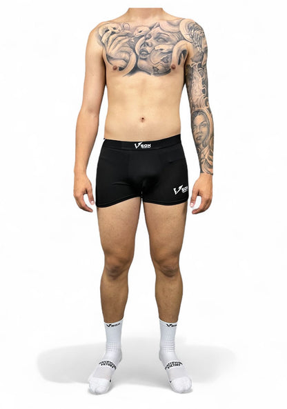 BOXER VSOX