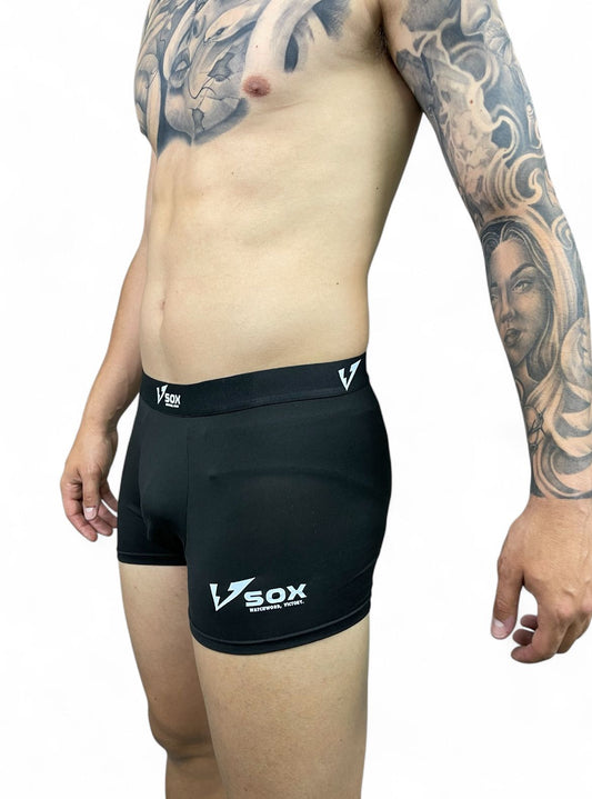 BOXER VSOX