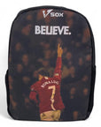ZAINO PERSONALIZZATO BELIEVE
