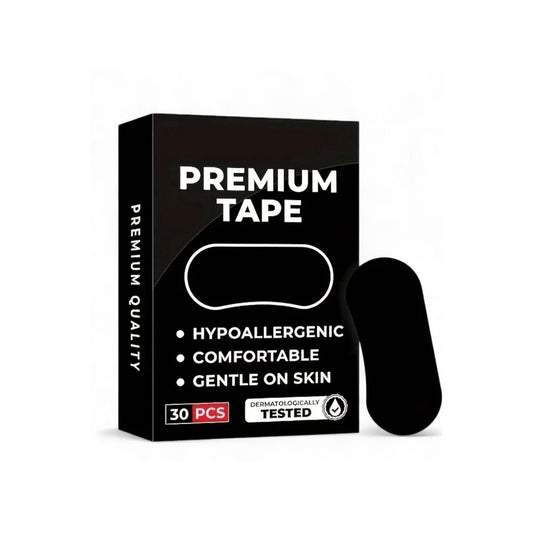 PREMIUM TAPE SPORT