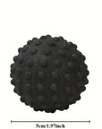 PALLINA DA MASSAGGIO VSOX