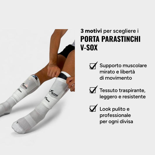 PORTA PARASTINCHI