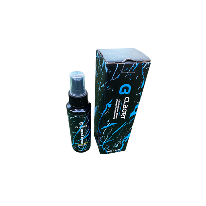 SPRAY PER GUANTI DA PORTIERE PROFESSIONALE