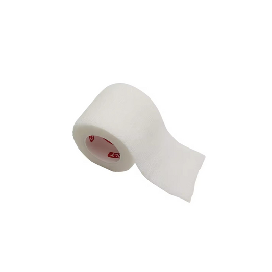 SALVAPELLE COLORE BIANCO