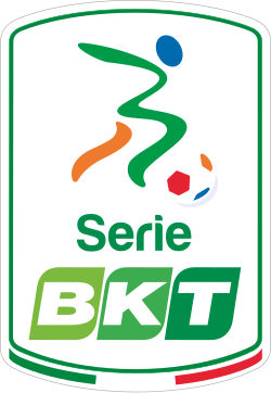 Brand