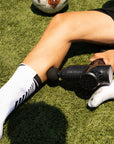 MASSAGER GUN 2.0 