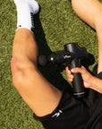 MASSAGER GUN 2.0 