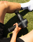 MASSAGER GUN 2.0 