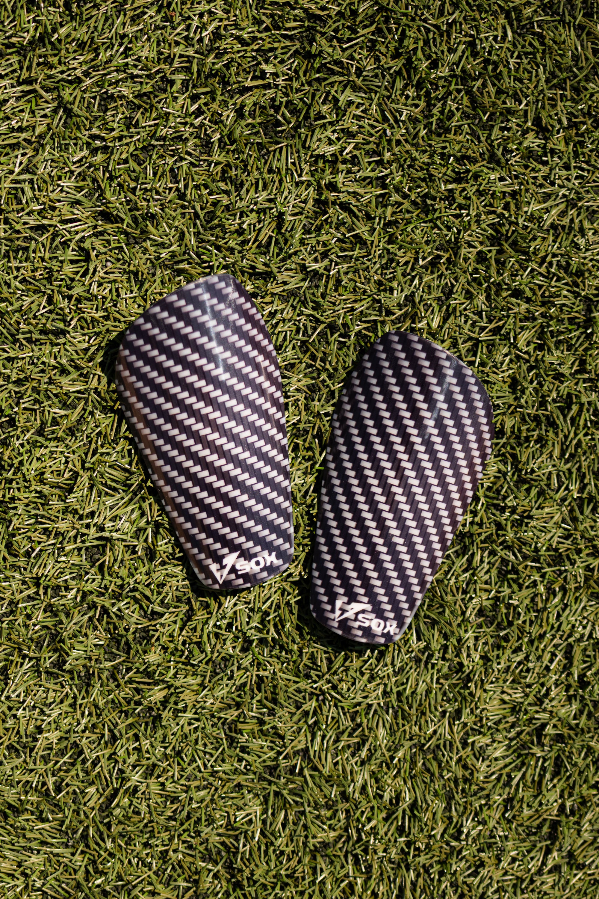 PARASTINCHI V-SOX MODELLO "BASIC"