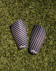 PARASTINCHI V-SOX MODELLO "BASIC"