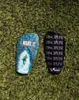 PARASTINCHI PRO SLIM VSOX MODELLO "DISCIPLINE"