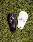 PARASTINCHI PRO SLIM VSOX MODELLO "FOCUS"