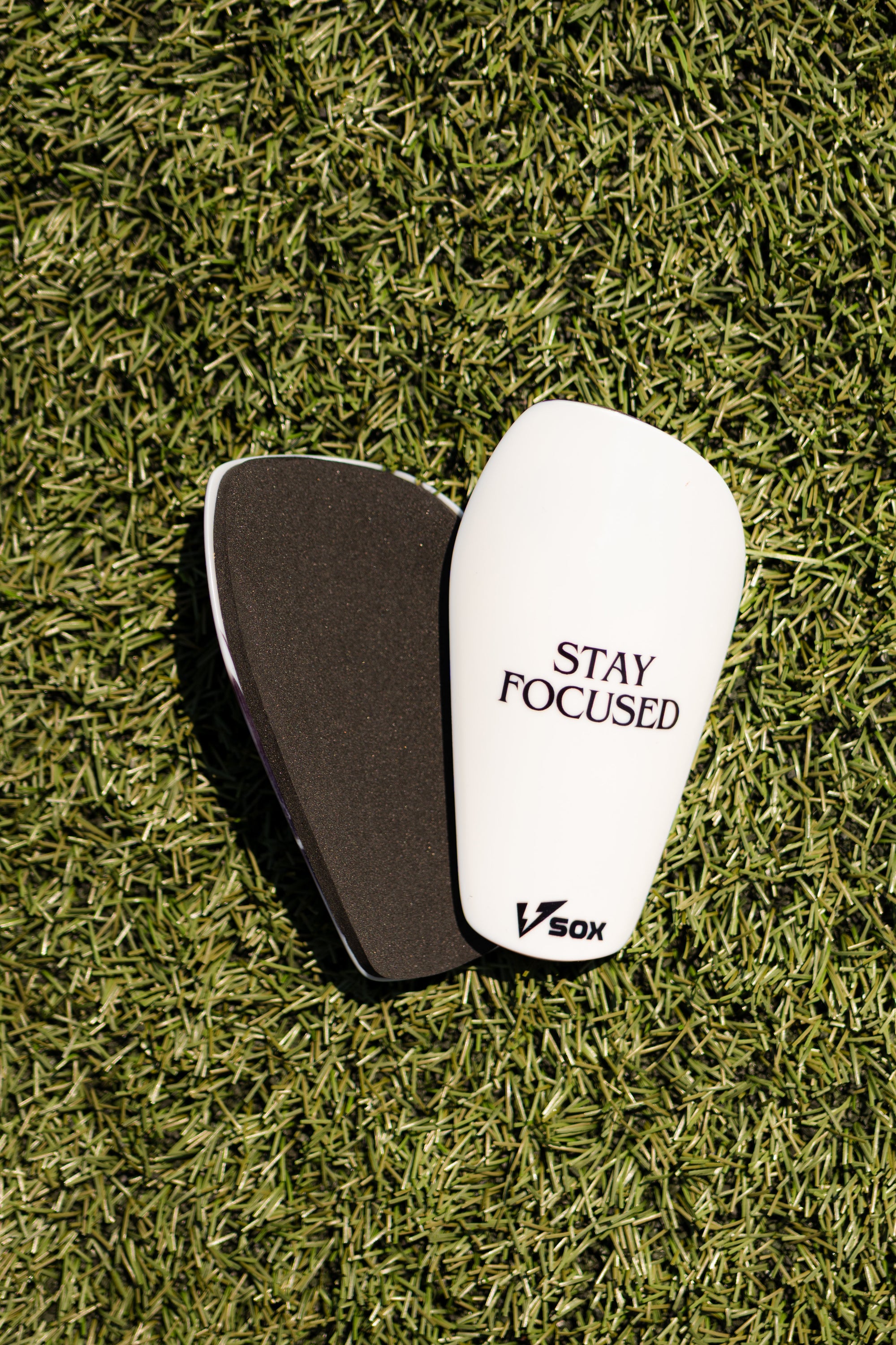 PARASTINCHI PRO SLIM VSOX MODELLO "FOCUS"