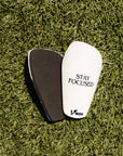 PARASTINCHI PRO SLIM VSOX MODELLO "FOCUS"