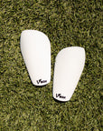 PARASTINCHI V-SOX MODELLO "BASIC"