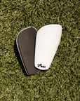 PARASTINCHI V-SOX MODELLO "BASIC"