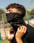 SCALDACOLLO BIOMECCANICO
