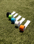 TAPE KINESIOLOGICO
