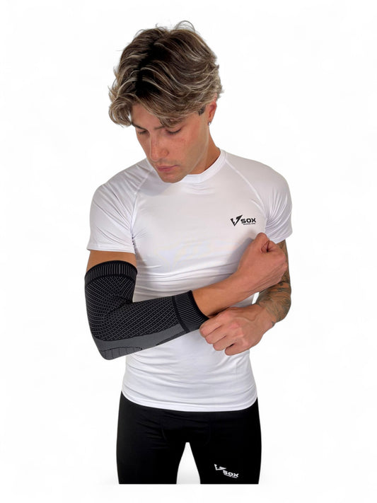 BIOMECHANICAL ELBOW SUPPORT