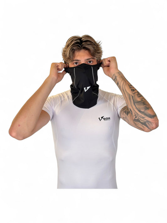 NINJA NECK WARMER