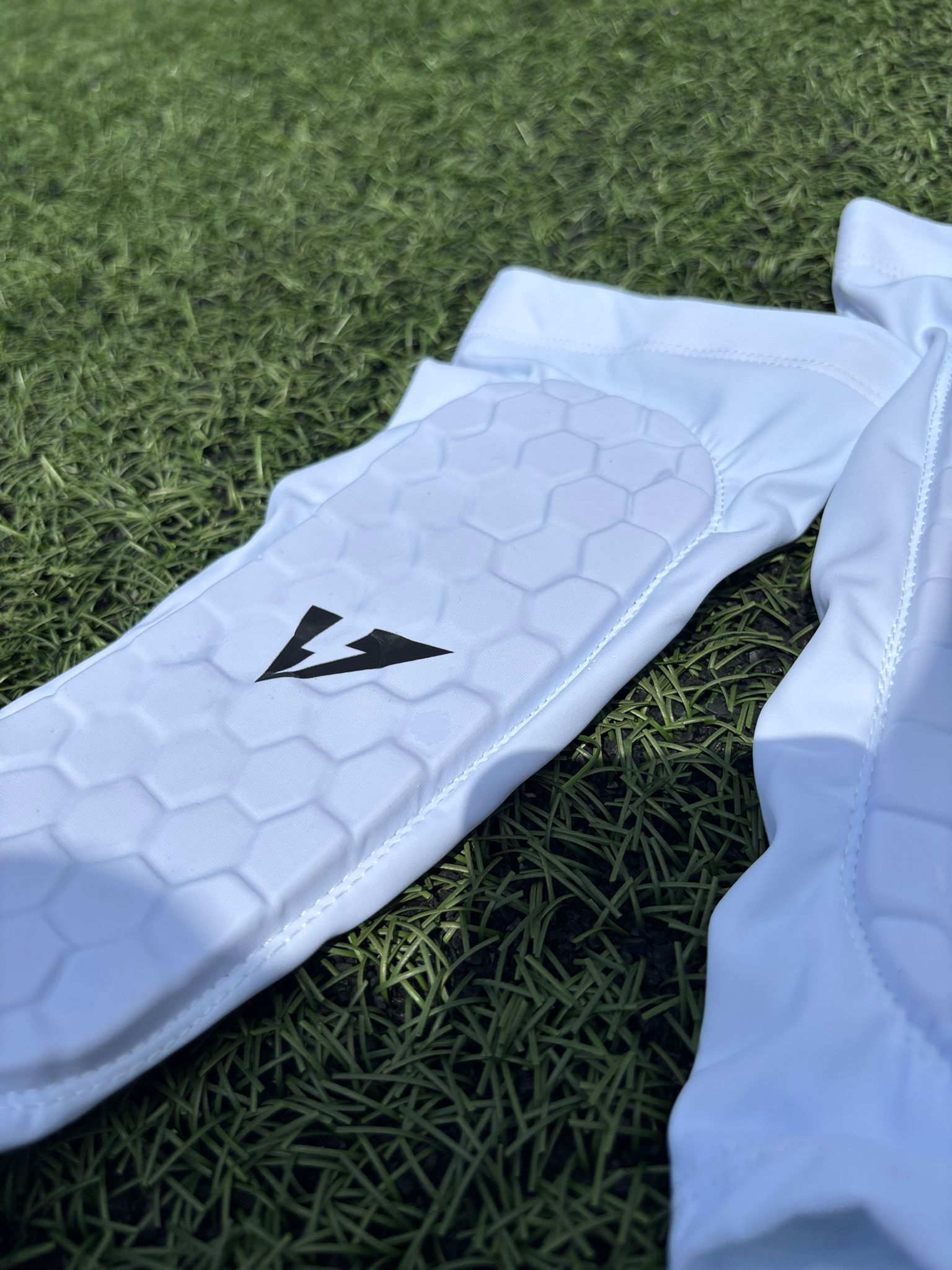 PARASTINCHI INTEGRATI