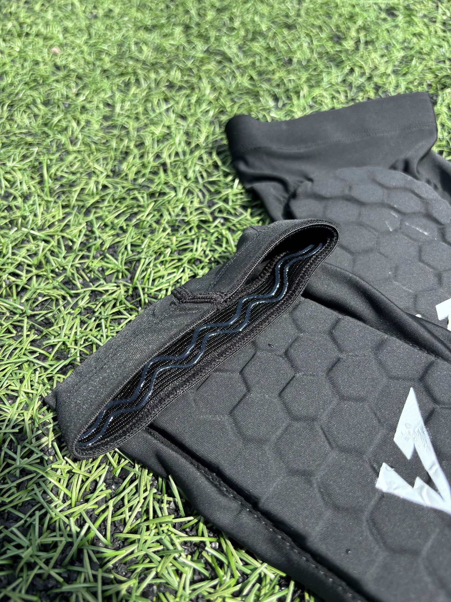 PARASTINCHI INTEGRATI