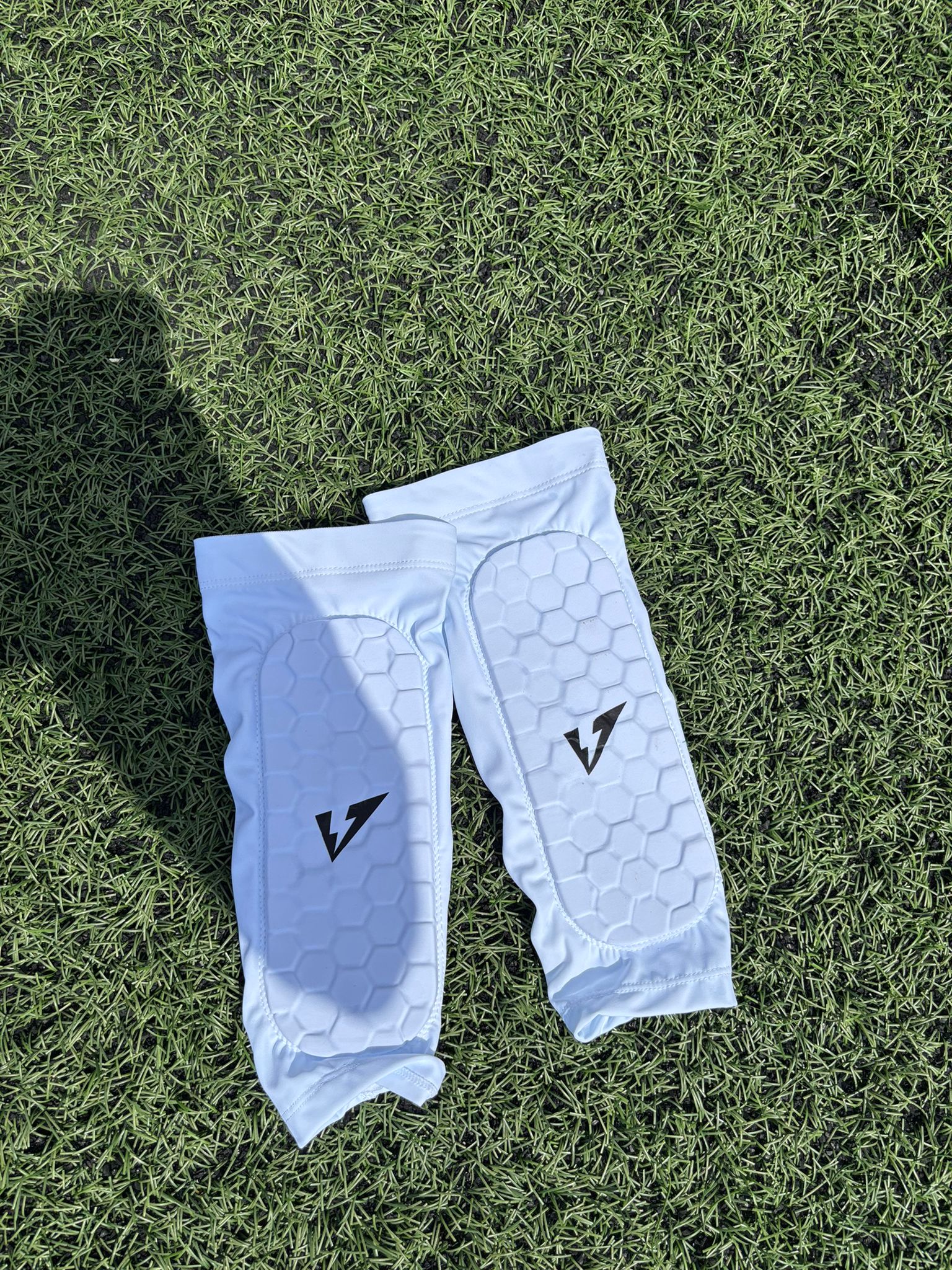 PARASTINCHI INTEGRATI