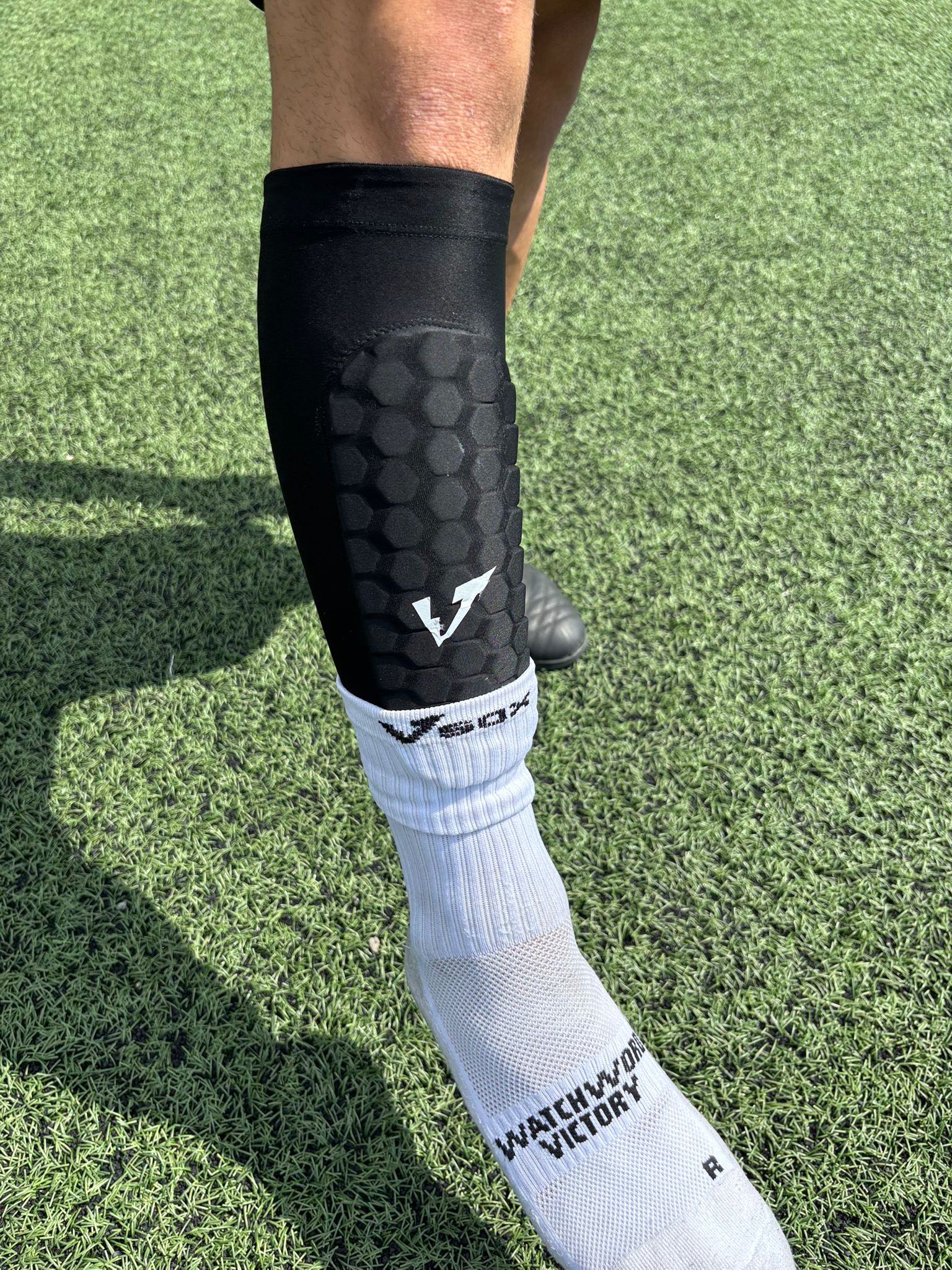 PARASTINCHI INTEGRATI