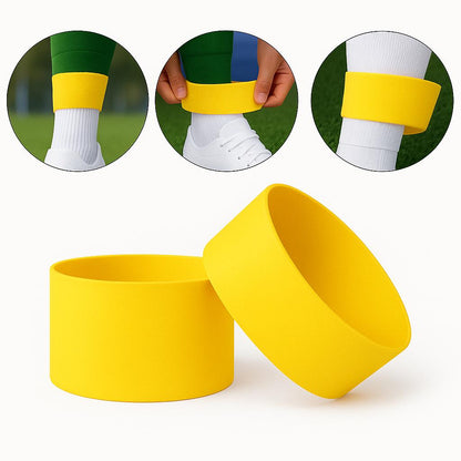 Molla elastica