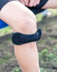 FASCIA AL GINOCCHIO VSOX