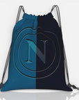 SACCA DA ALLENAMENTO "SSC NAPOLI"