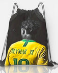 SACCA DA ALLENAMENTO "NEYMAR"